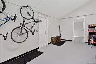 2346 N Gilpin St, Denver, CO 80205 - Photo 27