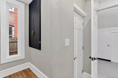 2346 N Gilpin Street, Denver, CO 80205 - Photo 13