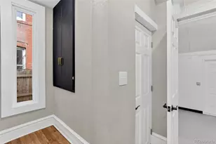 2346 N Gilpin St, Denver, CO 80205 - Photo 13