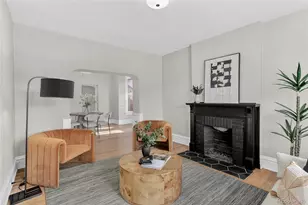 2346 N Gilpin St, Denver, CO 80205 - Photo 3