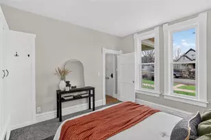 2346 N Gilpin St, Denver, CO 80205 - Photo 19