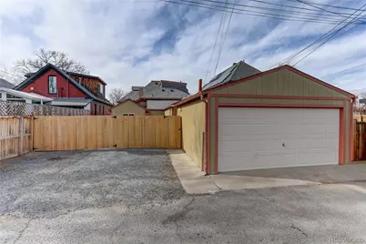 2346 N Gilpin Street, Denver, CO 80205 - Photo 35