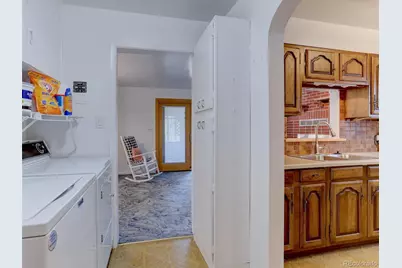 3450 Benton Street, Wheat Ridge, CO 80212 - Photo 9