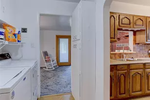 3450 Benton St, Wheat Ridge, CO 80212 - Photo 9