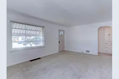 3450 Benton Street, Wheat Ridge, CO 80212 - Photo 3