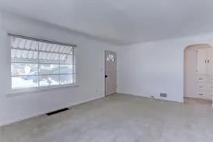 3450 Benton St, Wheat Ridge, CO 80212 - Photo 3