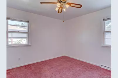 3450 Benton Street, Wheat Ridge, CO 80212 - Photo 13