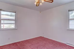 3450 Benton St, Wheat Ridge, CO 80212 - Photo 13