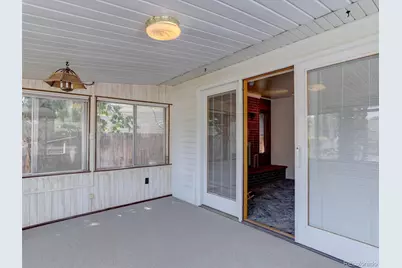 3450 Benton Street, Wheat Ridge, CO 80212 - Photo 23