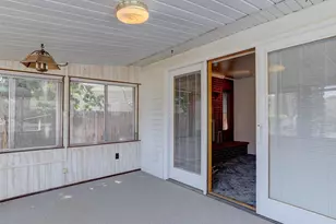 3450 Benton St, Wheat Ridge, CO 80212 - Photo 23