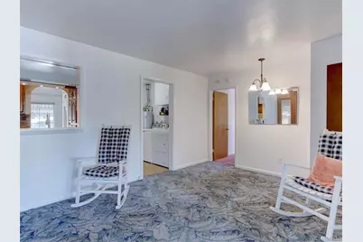 3450 Benton Street, Wheat Ridge, CO 80212 - Photo 11