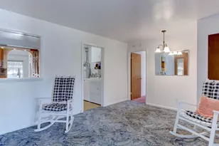3450 Benton St, Wheat Ridge, CO 80212 - Photo 11