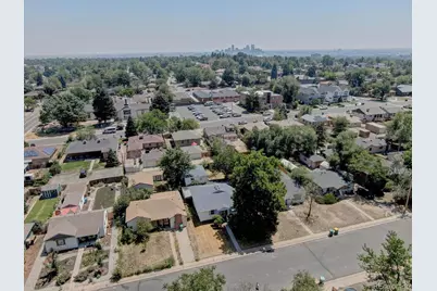3450 Benton Street, Wheat Ridge, CO 80212 - Photo 31
