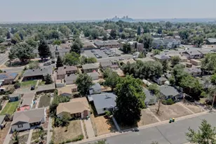 3450 Benton St, Wheat Ridge, CO 80212 - Photo 31
