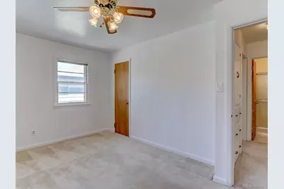 3450 Benton Street, Wheat Ridge, CO 80212 - Photo 21