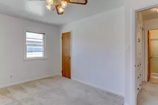 3450 Benton St, Wheat Ridge, CO 80212 - Photo 21