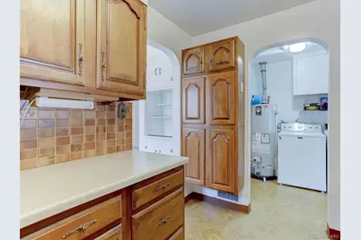 3450 Benton Street, Wheat Ridge, CO 80212 - Photo 7