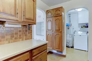 3450 Benton St, Wheat Ridge, CO 80212 - Photo 7