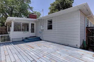 3450 Benton St, Wheat Ridge, CO 80212 - Photo 25