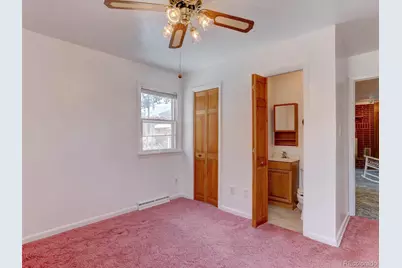 3450 Benton Street, Wheat Ridge, CO 80212 - Photo 15