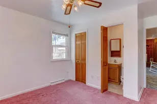 3450 Benton St, Wheat Ridge, CO 80212 - Photo 15