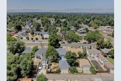 3450 Benton Street, Wheat Ridge, CO 80212 - Photo 35