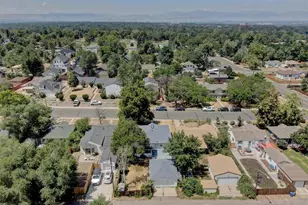 3450 Benton St, Wheat Ridge, CO 80212 - Photo 35