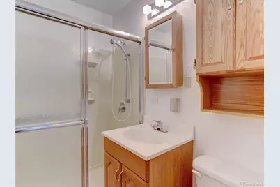 3450 Benton Street, Wheat Ridge, CO 80212 - Photo 19