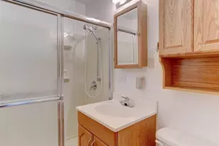 3450 Benton St, Wheat Ridge, CO 80212 - Photo 19