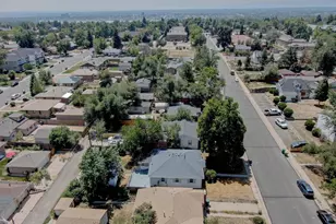 3450 Benton St, Wheat Ridge, CO 80212 - Photo 33