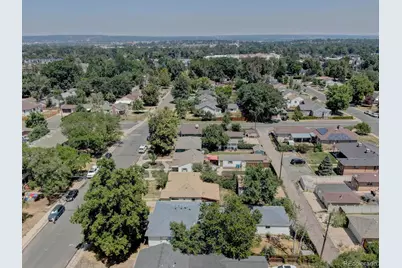 3450 Benton Street, Wheat Ridge, CO 80212 - Photo 37