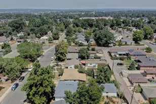 3450 Benton St, Wheat Ridge, CO 80212 - Photo 37