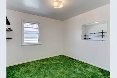 3450 Benton Street, Wheat Ridge, CO 80212 - Photo 17