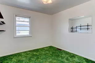 3450 Benton St, Wheat Ridge, CO 80212 - Photo 17