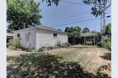 3450 Benton Street, Wheat Ridge, CO 80212 - Photo 27