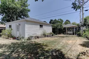 3450 Benton St, Wheat Ridge, CO 80212 - Photo 27