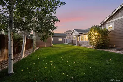 8663 S Wadsworth Court, Littleton, CO 80128 - Photo 47