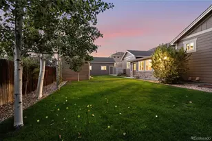 8663 S Wadsworth Ct, Littleton, CO 80128 - Photo 47