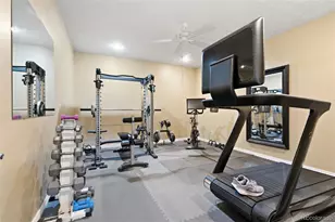 8663 S Wadsworth Ct, Littleton, CO 80128 - Photo 31