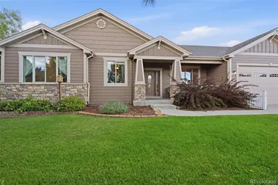 8663 S Wadsworth Court, Littleton, CO 80128 - Photo 3