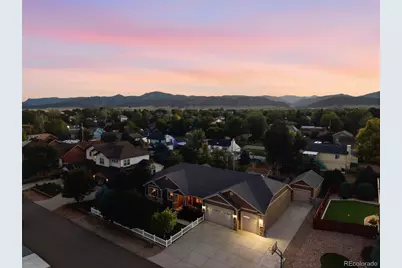 8663 S Wadsworth Court, Littleton, CO 80128 - Photo 49