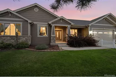 8663 S Wadsworth Court, Littleton, CO 80128 - Photo 45