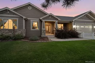 8663 S Wadsworth Ct, Littleton, CO 80128 - Photo 45