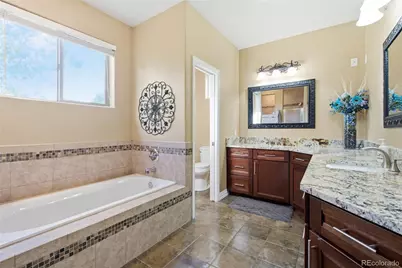 8663 S Wadsworth Court, Littleton, CO 80128 - Photo 19