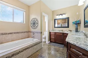 8663 S Wadsworth Ct, Littleton, CO 80128 - Photo 19