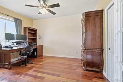 8663 S Wadsworth Court, Littleton, CO 80128 - Photo 7