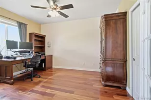 8663 S Wadsworth Ct, Littleton, CO 80128 - Photo 7