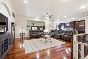 8663 S Wadsworth Ct, Littleton, CO 80128 - Photo 17
