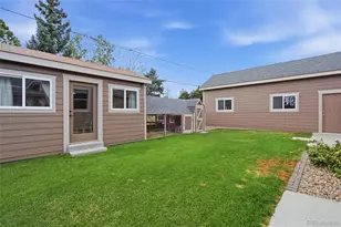 8663 S Wadsworth Ct, Littleton, CO 80128 - Photo 35