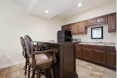 8663 S Wadsworth Court, Littleton, CO 80128 - Photo 25